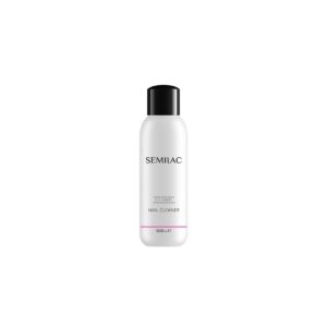 Cleaner Semilac 500ml - Imagen 4