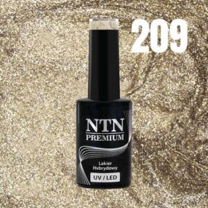 209 NTN Premium - Imagen 3