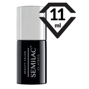 Base BB Nude 7ml - Imagen 3