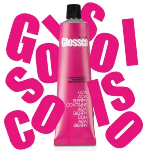 Tintes Glossco 100ml - Imagen 5
