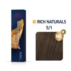 Tintes Koleston Perfect Wella 60grs - Imagen 41