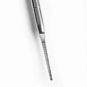 Cureta lima pedicura Semilac - Imagen 2