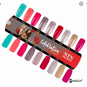 163 NTN Premium - Imagen 3