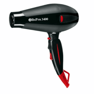 Secador Albi 3400 - Imagen 6