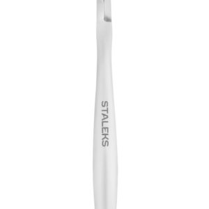 Alicates Staleks Smart 10 5 mm - Imagen 6