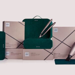 Ghd Chronos - Imagen 3