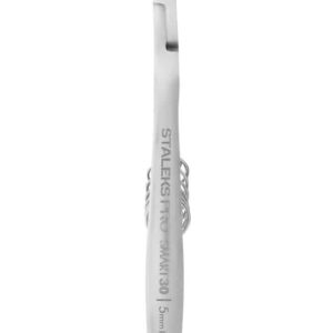 Alicates Staleks Smart 30 5 mm - Imagen 4