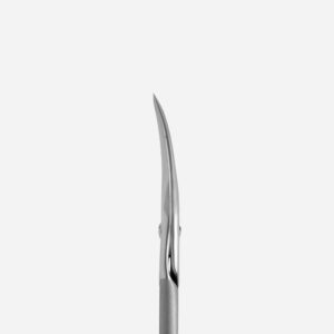 Tijeras Staleks Smart 22/1 - Imagen 4