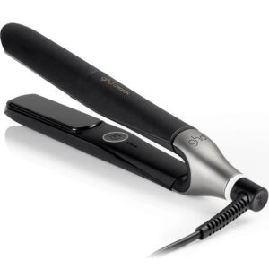 Ghd Chronos - Imagen 20