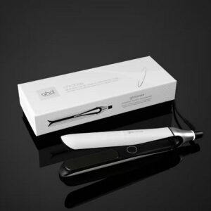 Ghd Chronos - Imagen 18