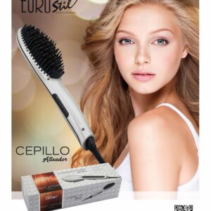 Cepillo alisador Perfect Beauty - Imagen 3