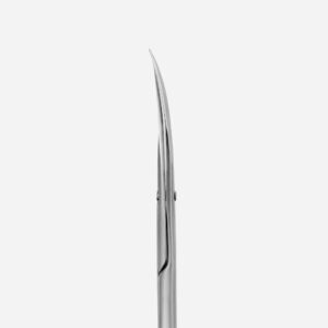 Tijeras Staleks Expert 11/3 - Imagen 4