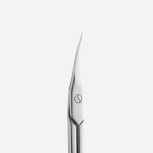 Cureta para pedicura Staleks S-23 - Imagen 7