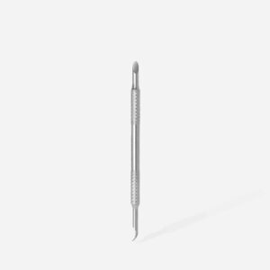 Empujador Staleks S-24 Expert 90 Tipo 4.2 - Imagen 6