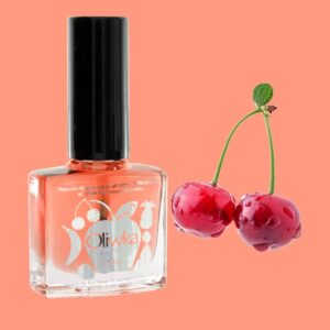 Aceite cutículas NTN Premium. 5ml - Imagen 14