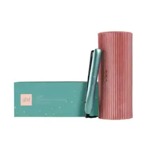Ghd Chronos - Imagen 10
