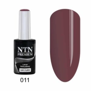 011 NTN Premium - Imagen 1