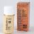 50 ml