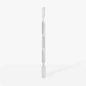 Empujador de manicura Staleks S-38 Expert 30 Tipo 1 - Imagen 4