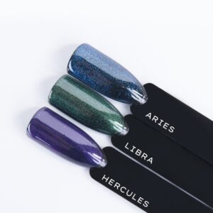 Top Efecto Libra NTN Premium - Imagen 3