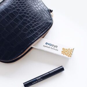 Pack EvoEye + Evo Lips - Imagen 7