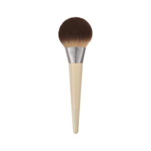Brocha para polvos difuminadores Ecotools - Imagen 3