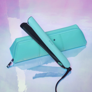 Ghd Chronos - Imagen 13