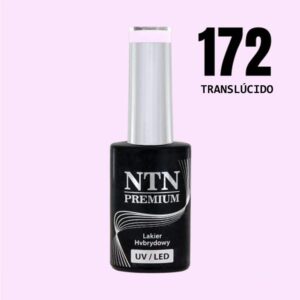 172 Ntn Premium - Imagen 4