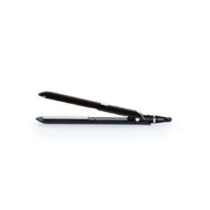 Plancha Fifty´s Bettie Negra - Imagen 2