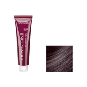 Tintes Cromatone Montibello 60grs - Imagen 29