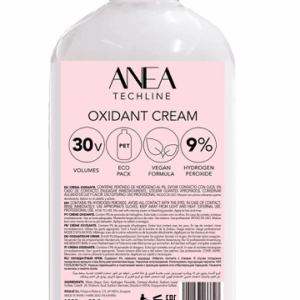 Oxigenadas Anea Techline - Imagen 3