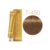 7.450 Rubio Medio Beige Dorado