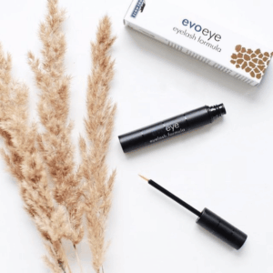 Pack EvoEye + Evo Lips - Imagen 5