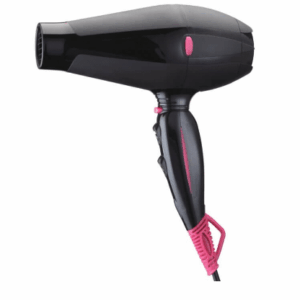 Secador Albi 3400 - Imagen 7
