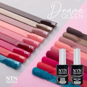 209 NTN Premium - Imagen 2