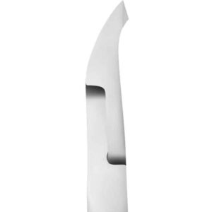 Alicates Staleks Smart 30 3 mm - Imagen 5