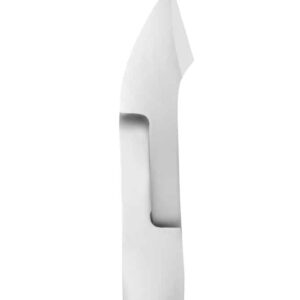 Alicates Staleks Smart 30 7 mm - Imagen 5