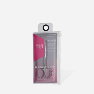 Tijeras Staleks Smart 22/1 - Imagen 8