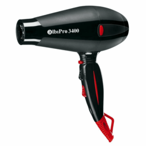 Secador Albi 3400 - Imagen 4