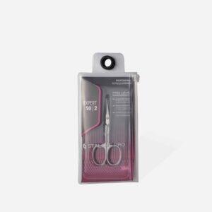 Cureta para pedicura Staleks S-23 - Imagen 8