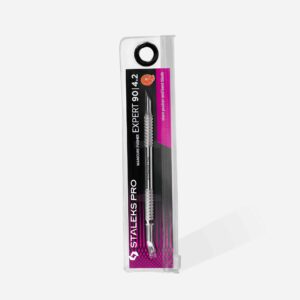 Empujador Staleks S-24 Expert 90 Tipo 4.2 - Imagen 7