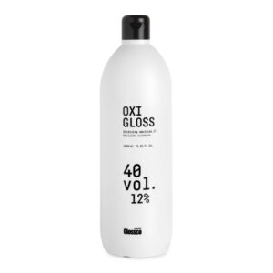 Oxigenada Glossco 1L - Imagen 5
