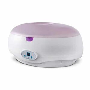 Fundidor Parafina digital - Imagen 1