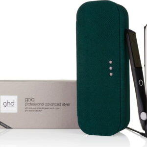 Ghd Chronos - Imagen 6