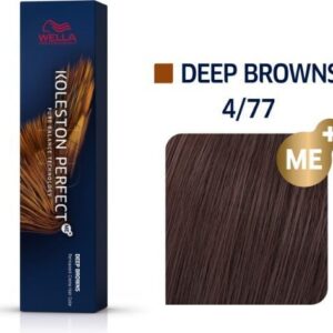 Tintes Koleston Perfect Wella 60grs - Imagen 35