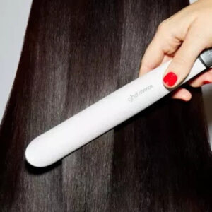 Ghd Chronos - Imagen 19