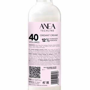 Oxigenadas Anea Techline - Imagen 7
