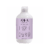450ml