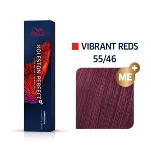 Tintes Koleston Perfect Wella 60grs - Imagen 52