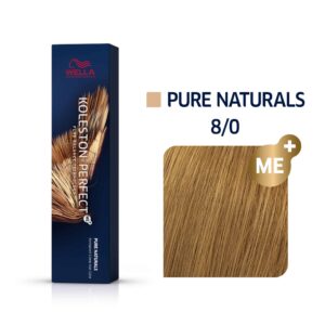 Tintes Koleston Perfect Wella 60grs - Imagen 104